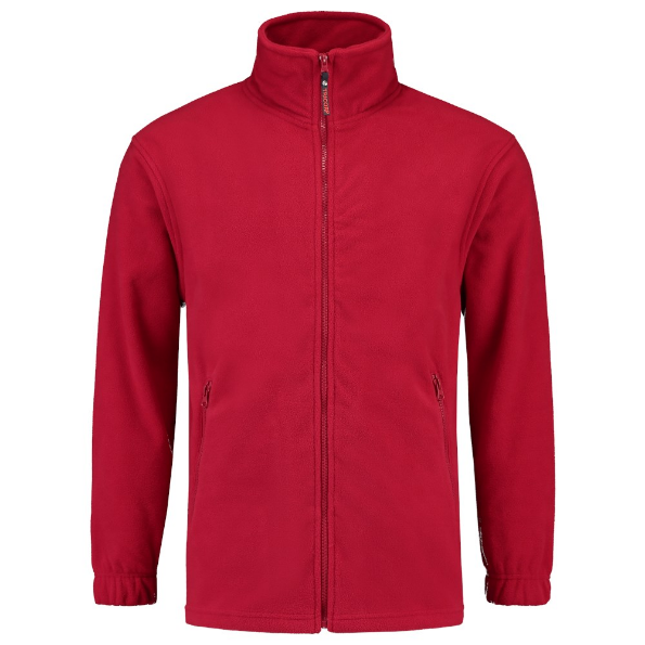 Afbeelding - https-www-ez-catalog-nl-Asset-f26b2a2f02e24a799a2120ad228a3ac1-ImageFullSize-301002redfront-jpg